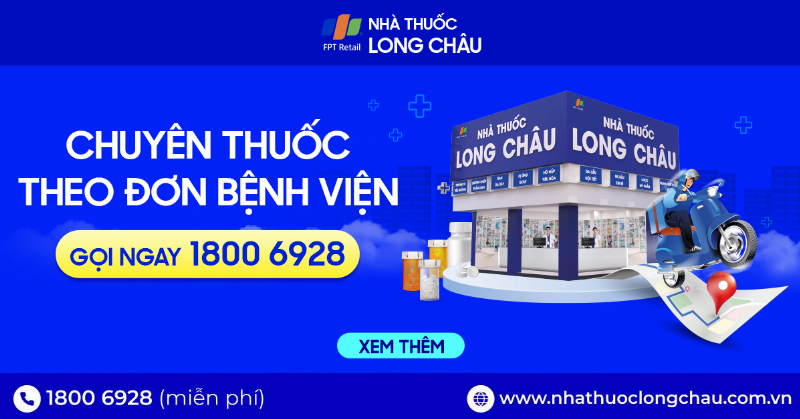 Hình ảnh hũ sữa chua plain full fat phù hợp cho bé trên 1 tuổi giúp mẹ dễ hình dung