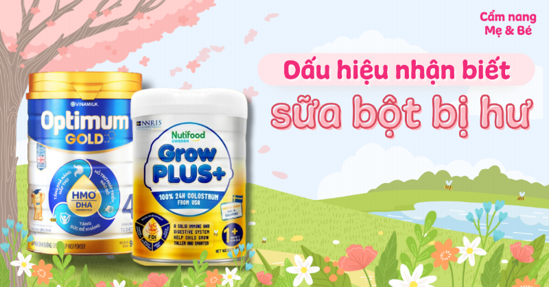 dau-hieu-nhan-biet-sua-cong-thuc-da-hong