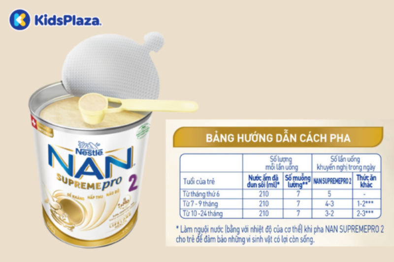 kinh-nghiem-su-dung-sua-nan-supreme-pro-1
