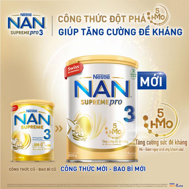 so-sanh-sua-nan-supreme-pro-1-voi-cac-loai-sua-khac