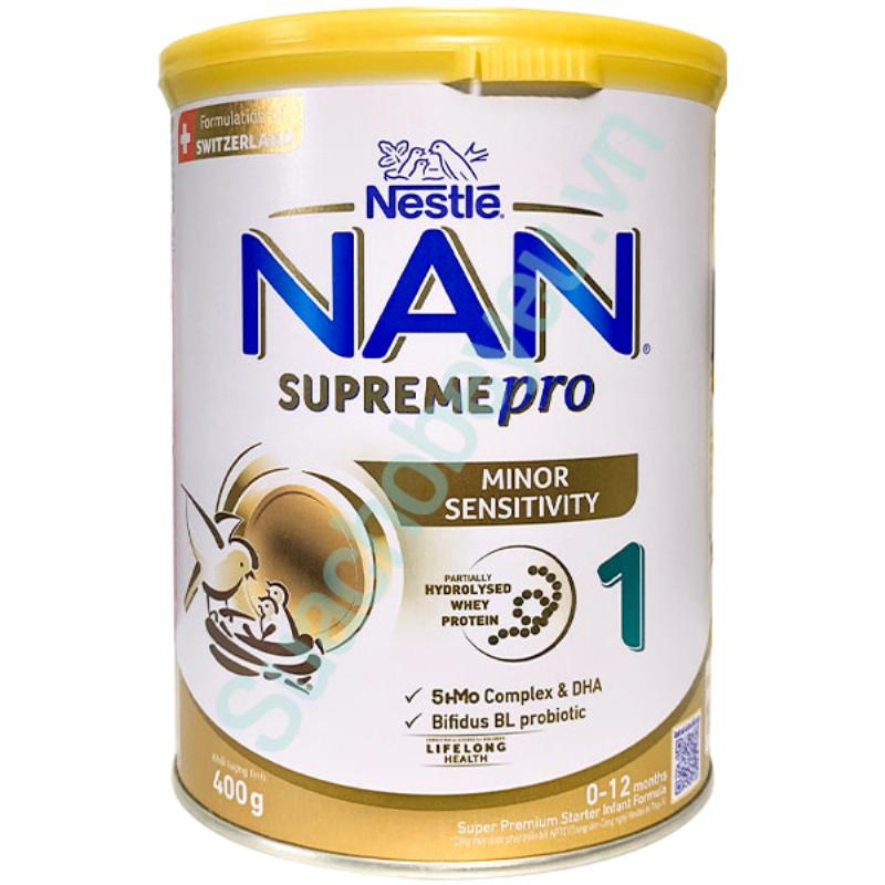 thanh-phan-cua-sua-nan-supreme-pro-1