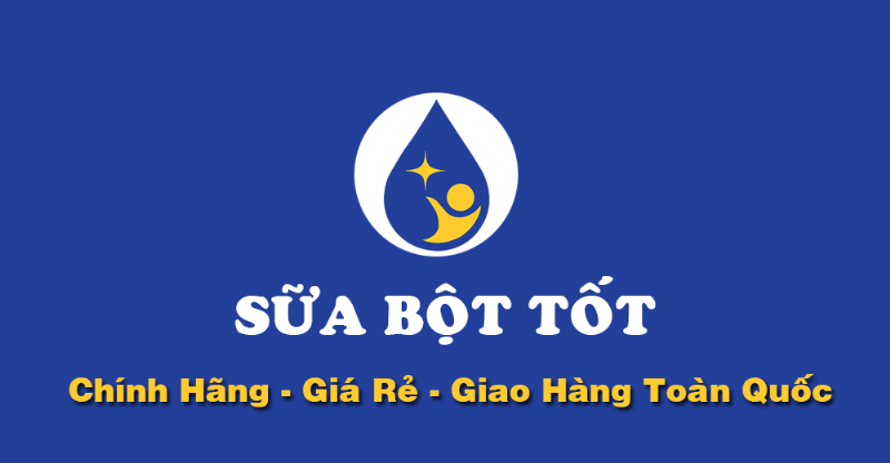 Sữa Óc Chó Hàn Quốc Đặc Biệt