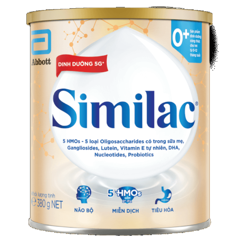 hinh-anh-hop-sua-similac-0-6-thang-5g