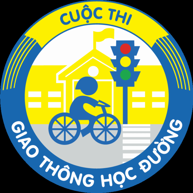 Hình ảnh tàu thủy trên biển xanh