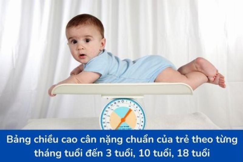 hinh-anh-thap-dinh-duong-cho-tre-tu-0-den-6-thang