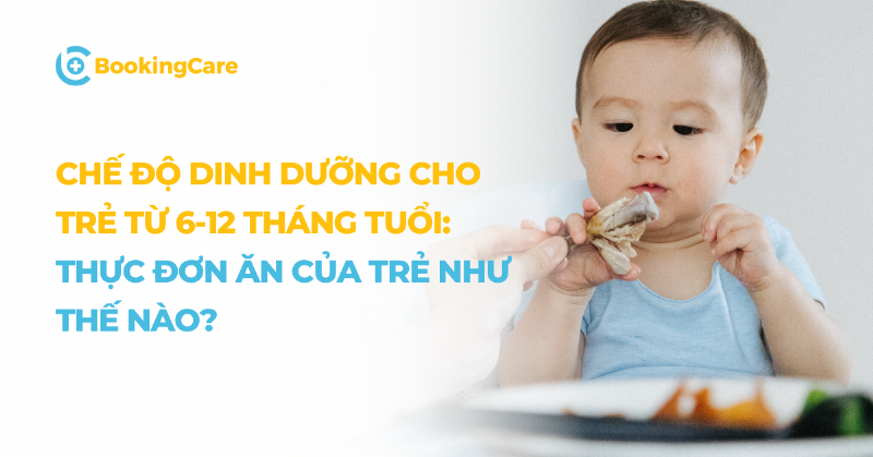 hinh-anh-thap-dinh-duong-cho-tre-tu-6-den-12-thang