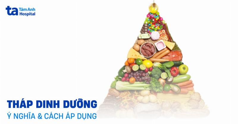 hinh-anh-thap-dinh-duong-cho-tre-so-sinh