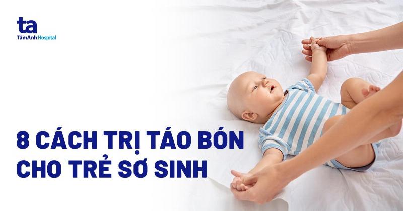 Các loại rau củ và trái cây giàu chất xơ giúp trị táo bón hiệu quả cho mẹ và bé