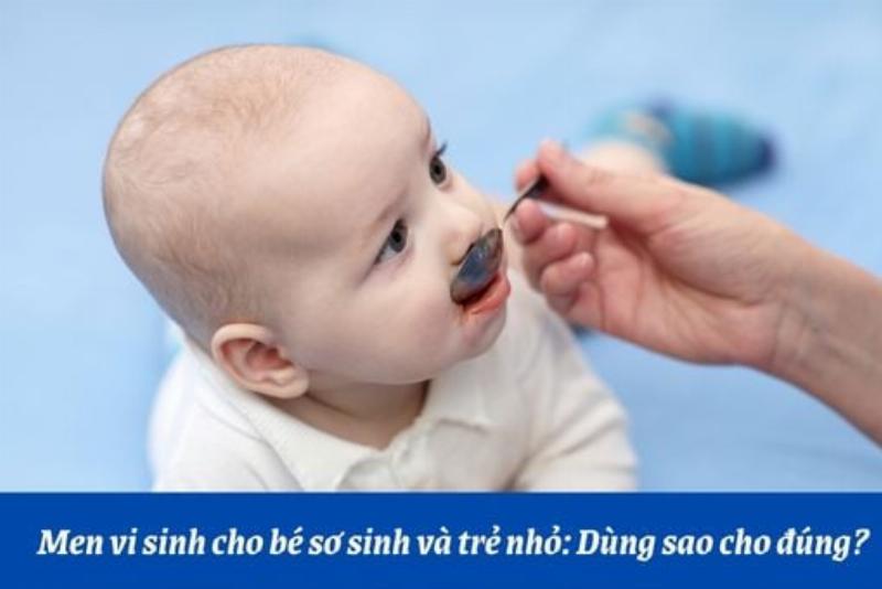 cac-loai-thuoc-bo-sung-men-vi-sinh-cho-tre-so-sinh