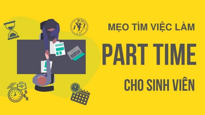 meo-tim-viec-lam-part-time-can-tho-hieu-qua-cho-me