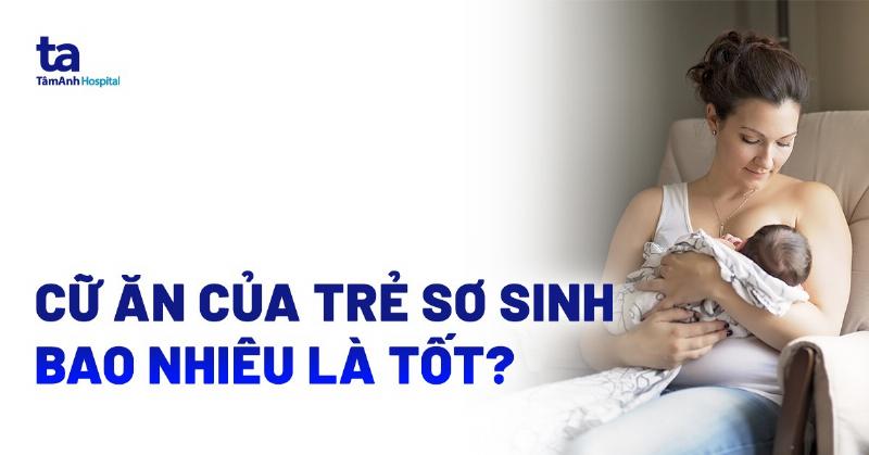 Trẻ 3 tháng bú mẹ