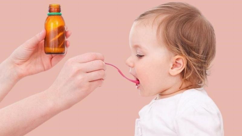 vitamin-d3-k2-cho-tre-so-sinh-hieu-qua-phat-trien-xuong