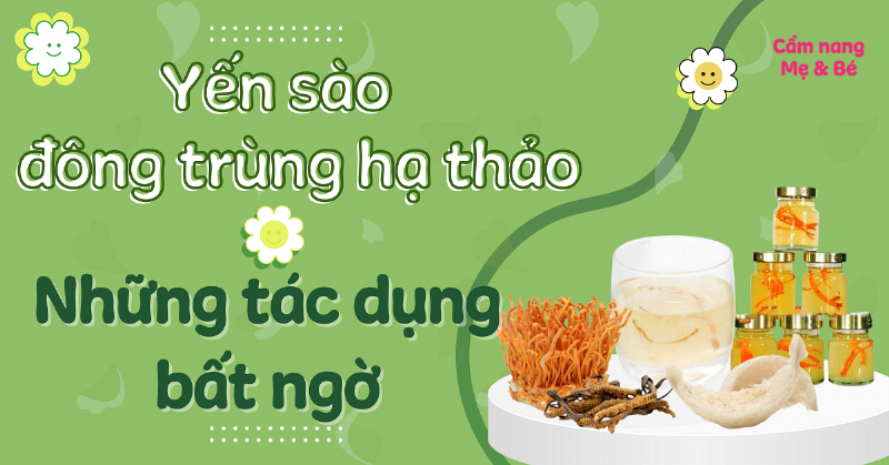 yen-dong-trung-ha-thao-bo-sung-dinh-duong-cho-me-va-be