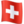 🇨🇭