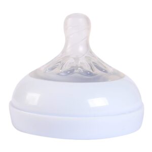 BÌNH SỮA PHILIPS AVENT MÔ PHỎNG TỰ NHIÊN DUNG TÍCH 60ML/125ML/260ML/330ML