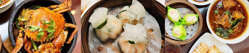 Địa Chỉ Cửu Long Quán Bùi Hữu Nghĩa