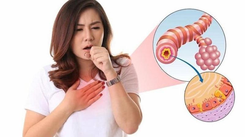 Món Ăn Tốt Cho Sức Khỏe Cửu Long Quán