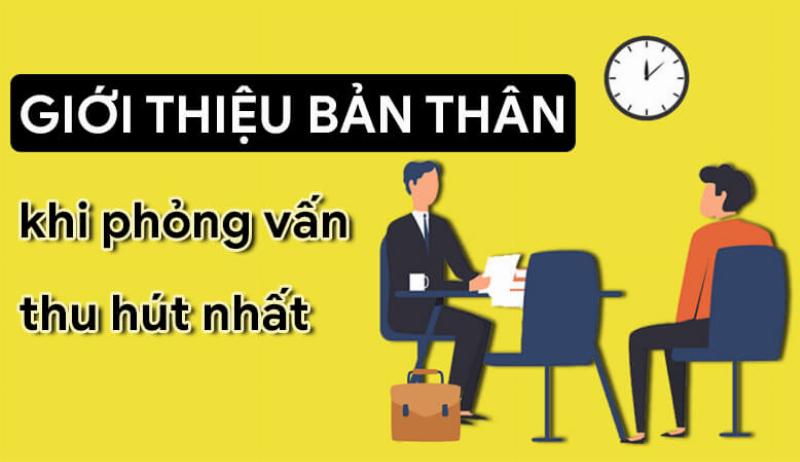 Hai người phụ nữ đang trò chuyện trong một buổi phỏng vấn tuyển dụng chuyên nghiệp, thể hiện sự trao đổi thông tin giữa ứng viên và nhà tuyển dụng