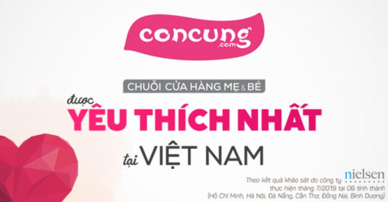 Sữa công thức cho trẻ 0-12 tháng